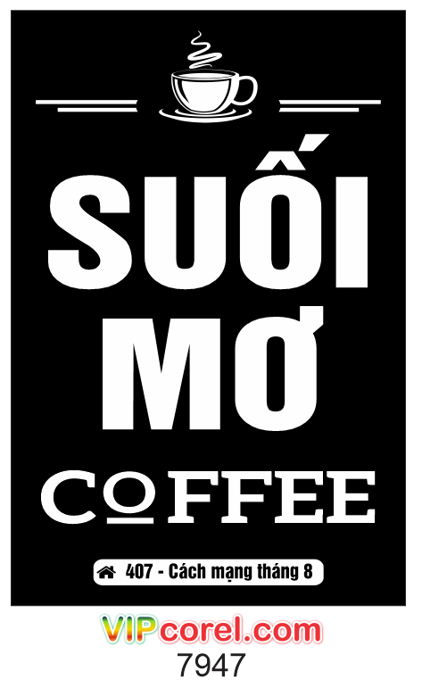 suoi mo coffee.png