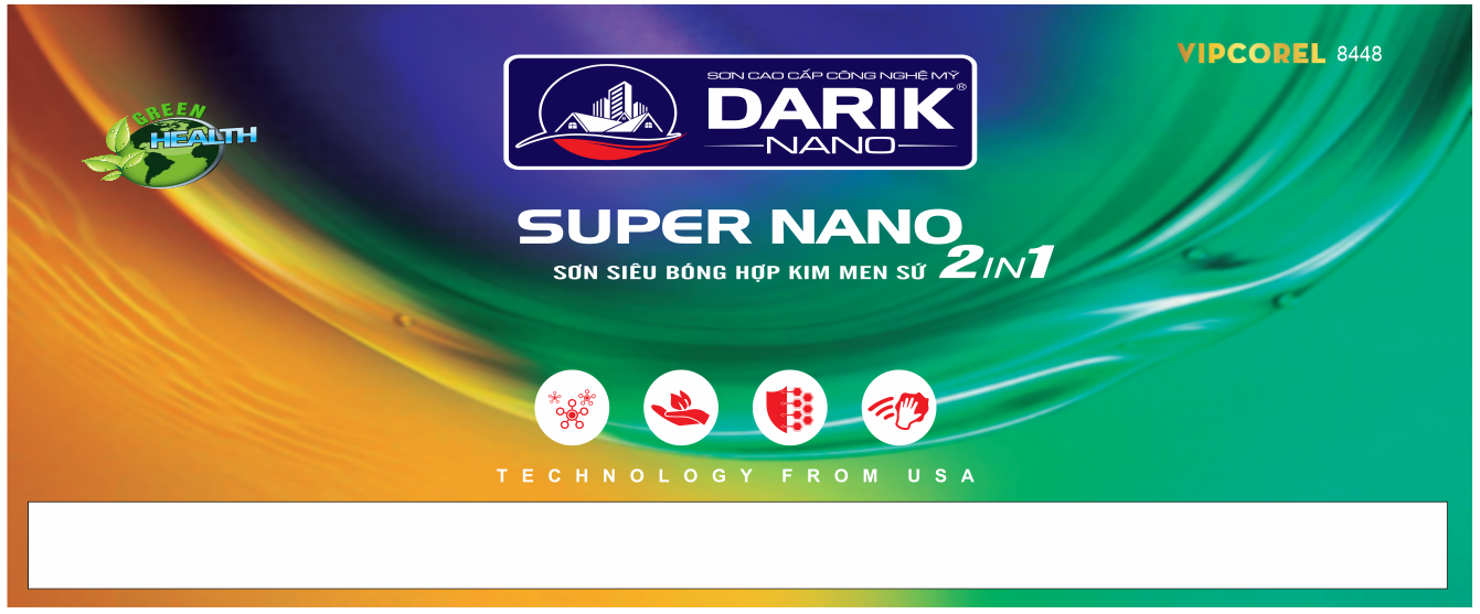 super nano son cao cap cong nghe my.png