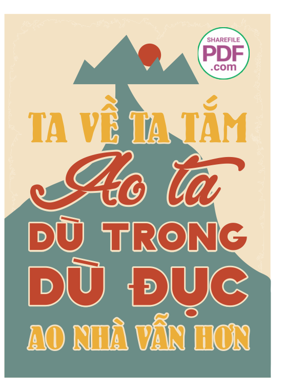 ta ve ta tam ao ta.png
