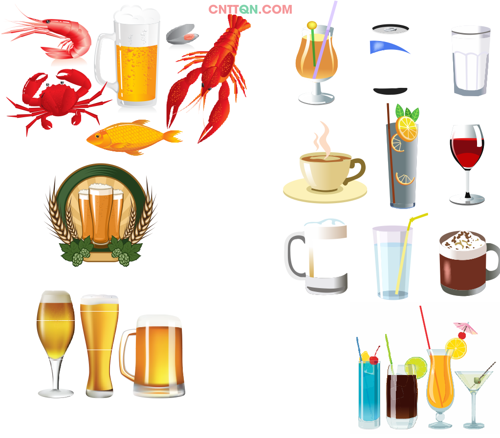 tai lieu do uong vector 2.png