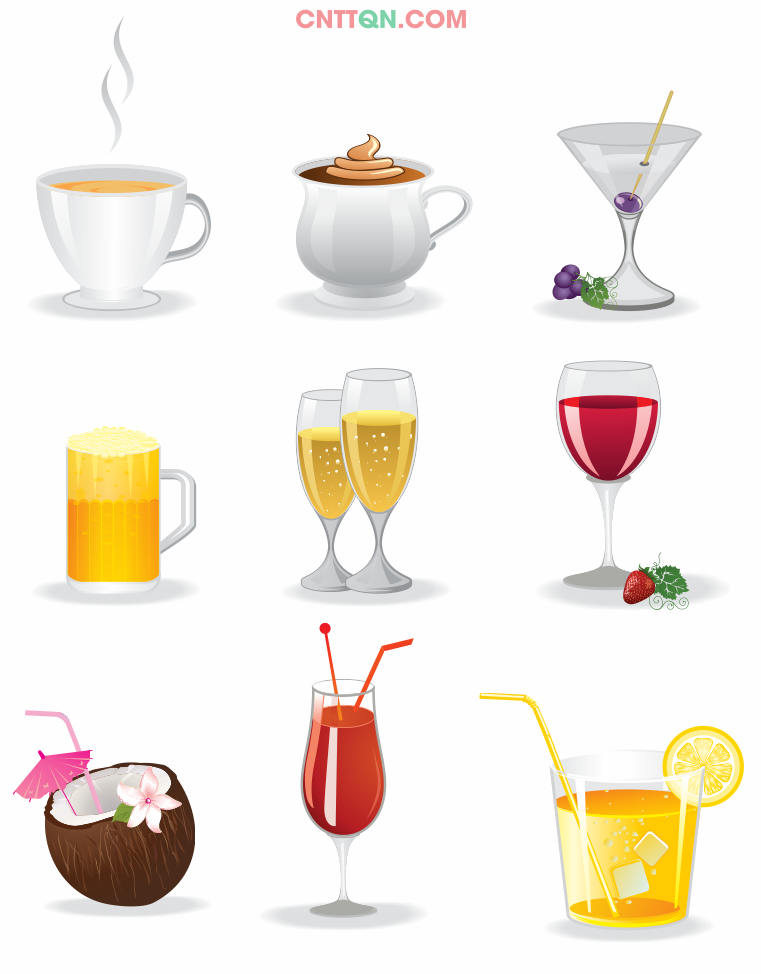 tai lieu do uong vector 5.png