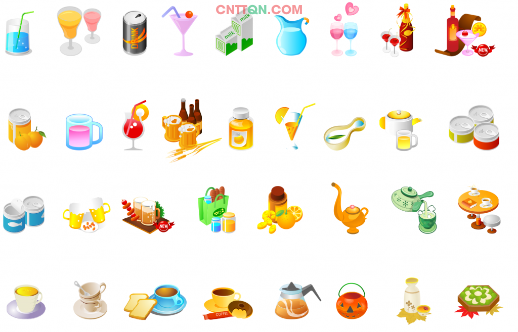 tai lieu do uong vector 7.png