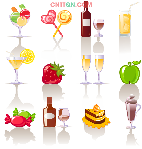 tai lieu do uong vector 8.png