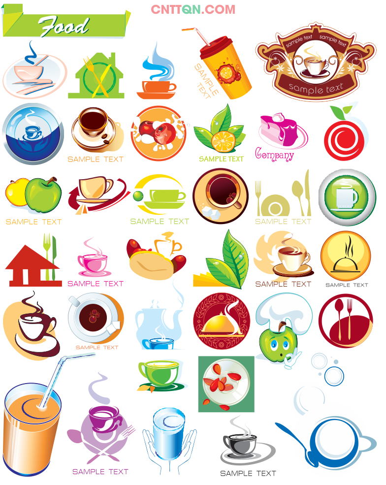 tai lieu do uong vector.png