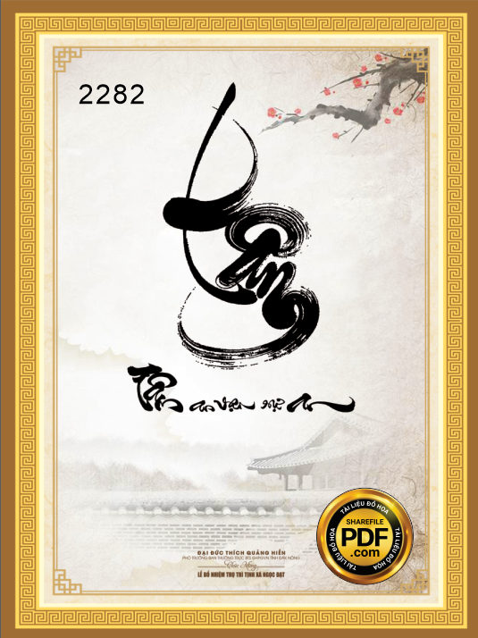 TAM AN VAN SU AN.png