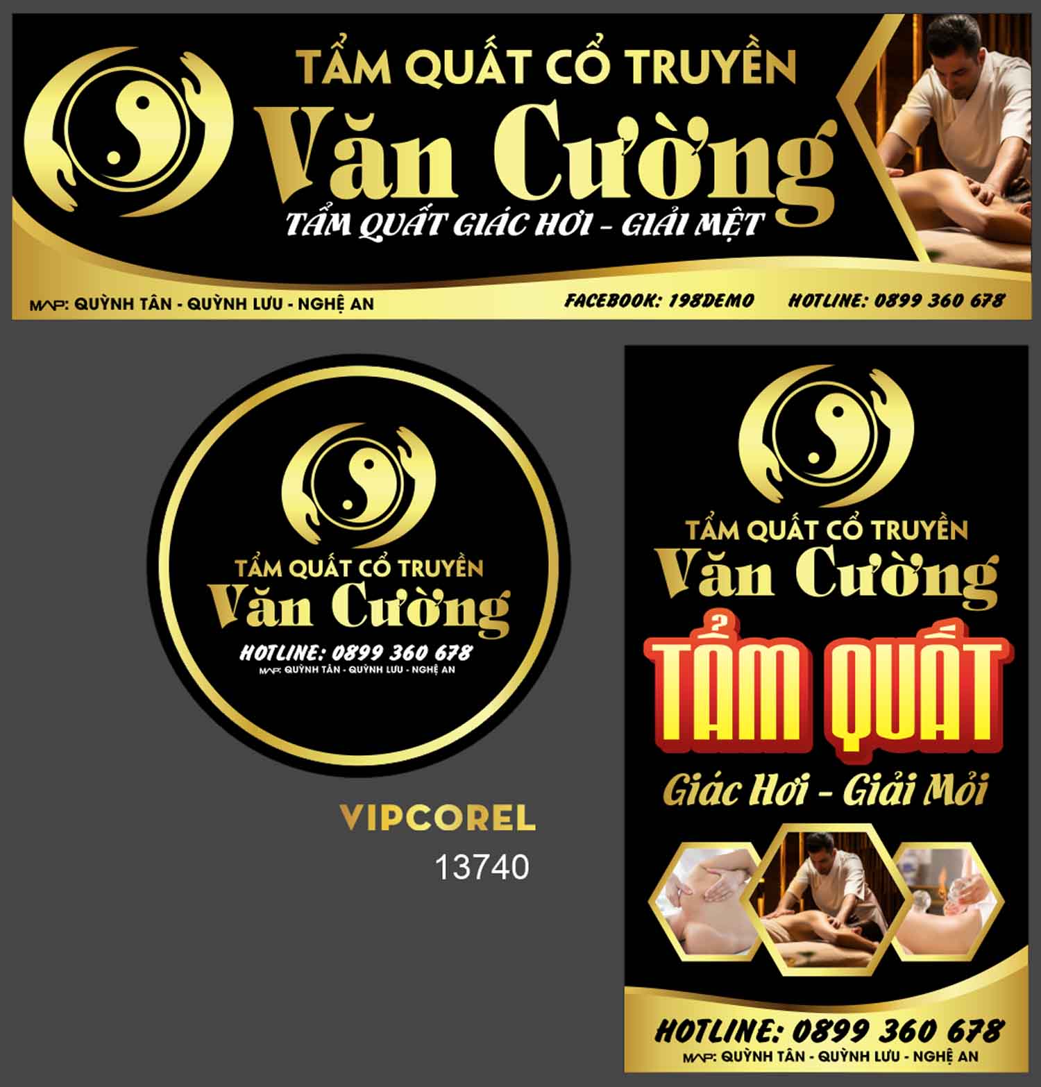 tam quat co truyen van cuong.jpg