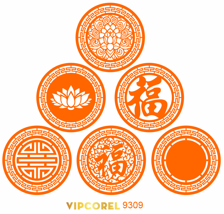 tam tron decor phong tho chu phuc.png