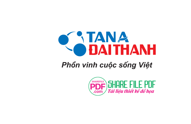 tan a dai thanh.png