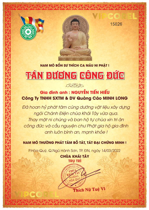 tán dương công đức.png