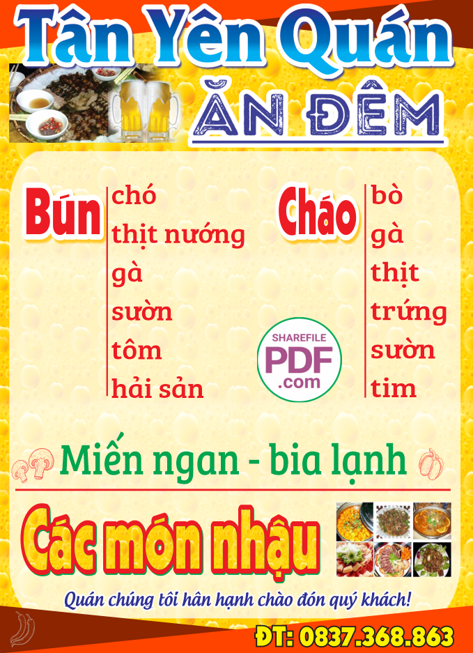 tan yen quan - ăn dem.png