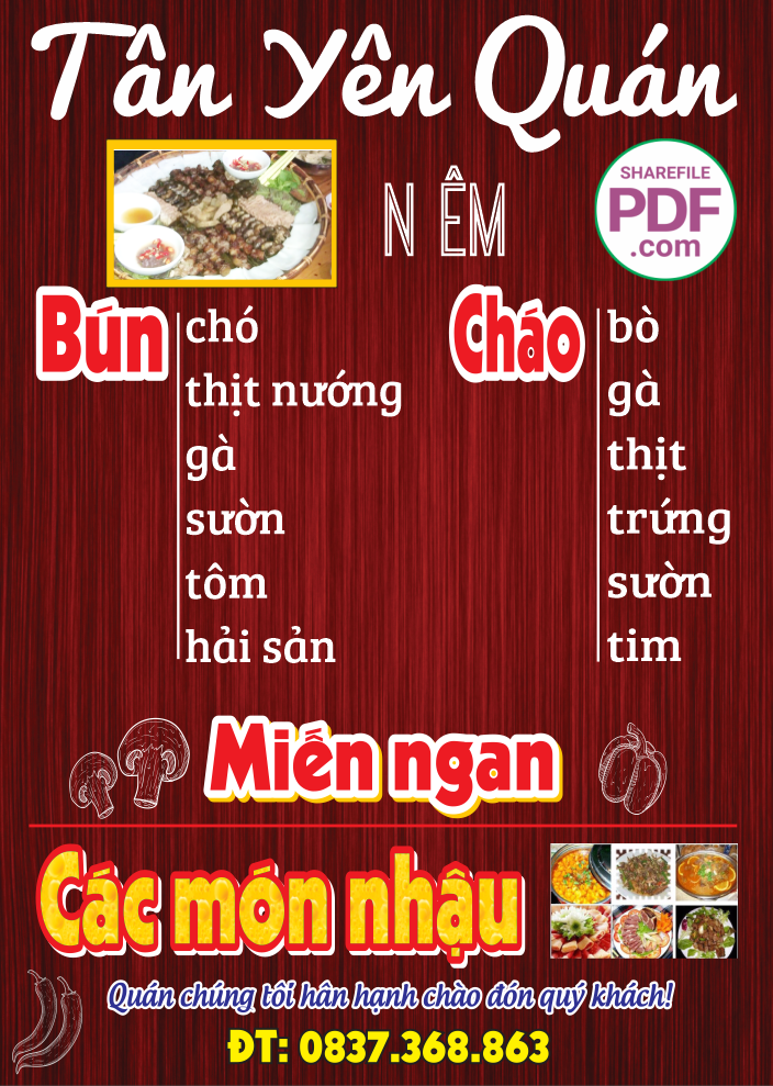 tan yen quan - cac mon nhau.png