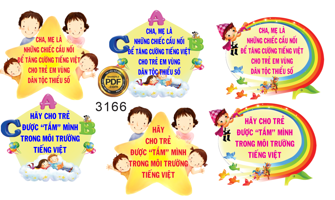 tang cuong tieng viet cho tre em vung dan toc tieu so.png