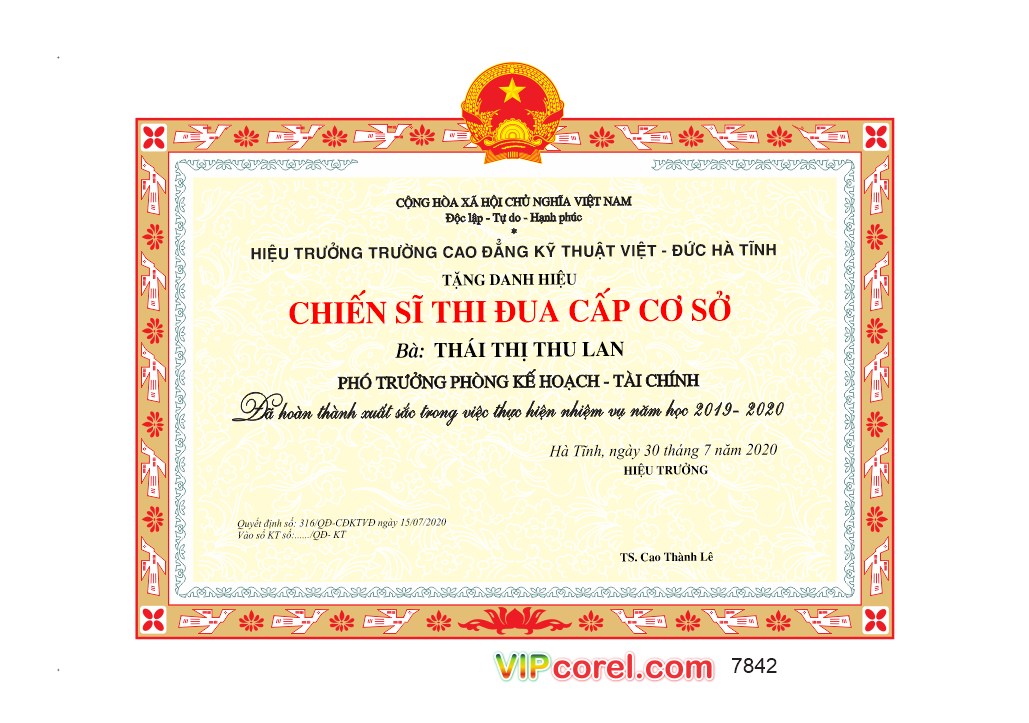 tang danh hieu chien si thi dua cap co so.png