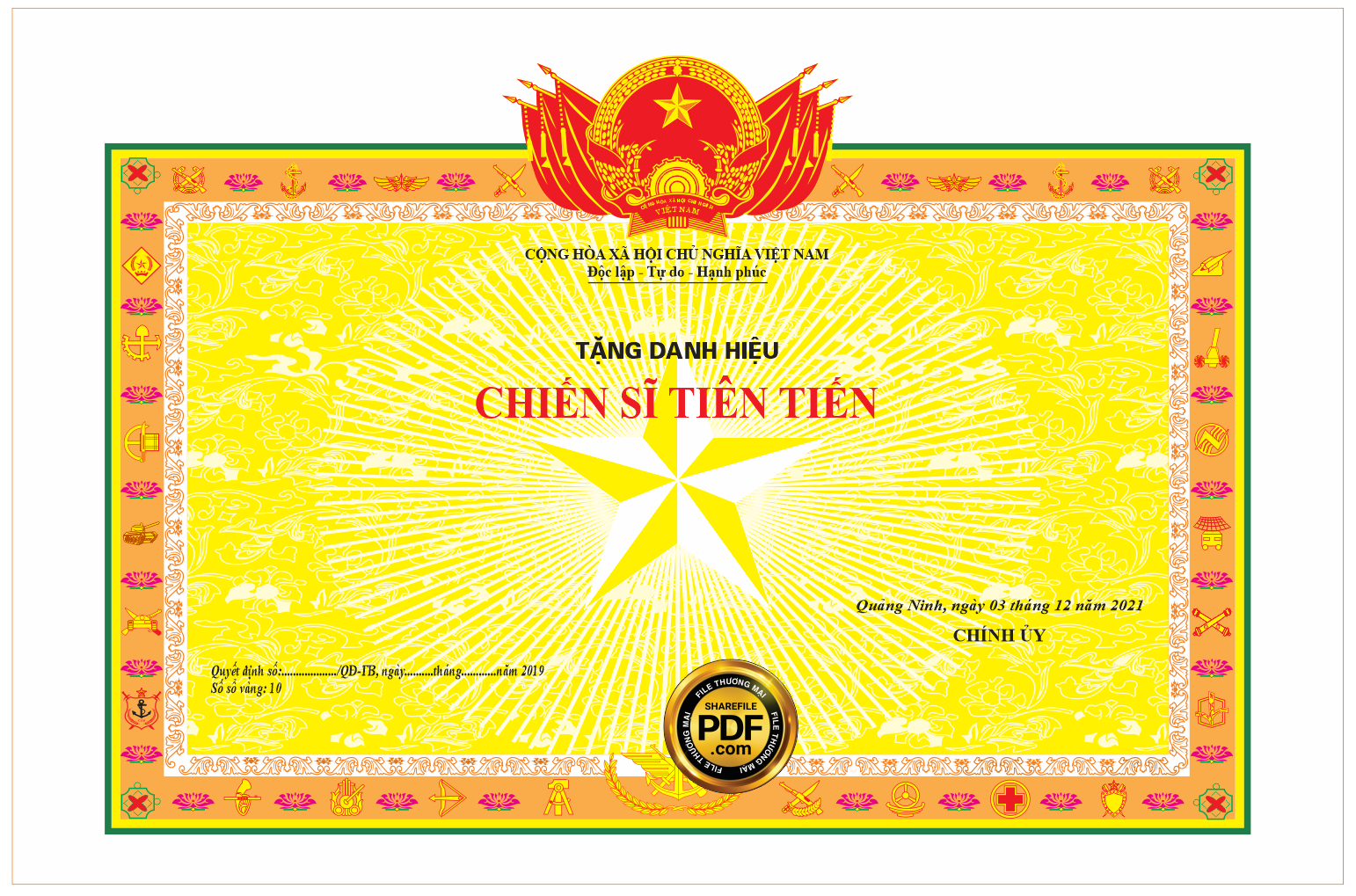 TANG DANH HIEU CHIEN SI THI DUA.png