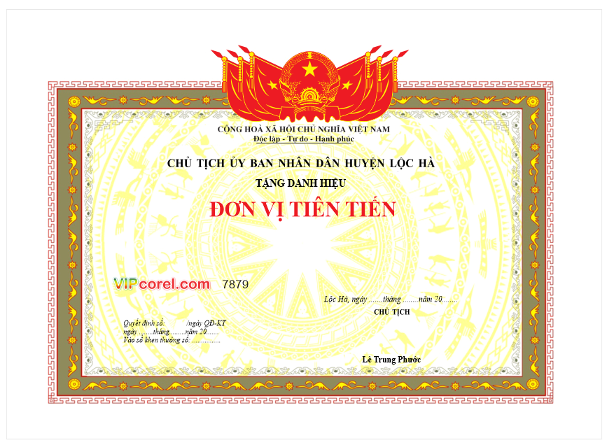 tang danh hieu don vi tien tien - huyen loc ha.png