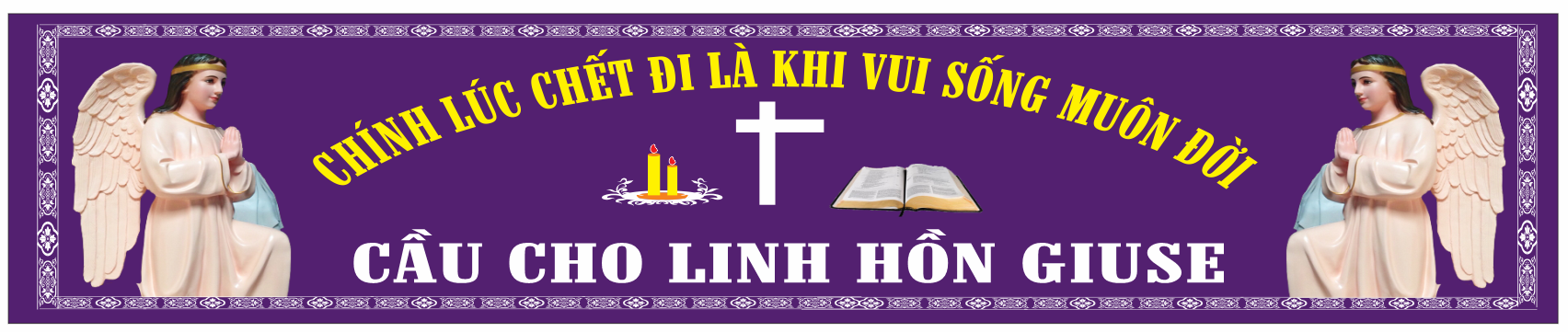 tang le cong giao 2.png
