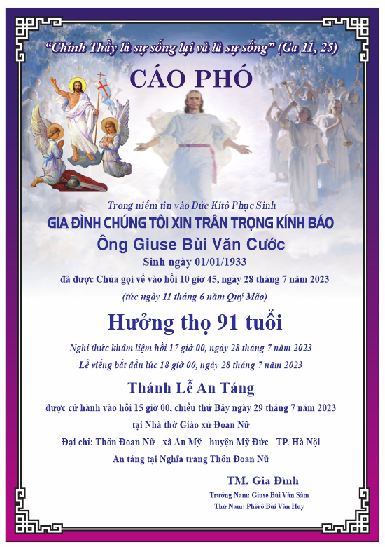 tang le cong giao 3.png