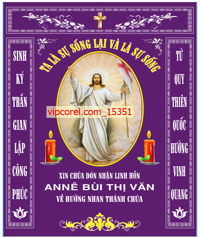tang le cong giao 4.png