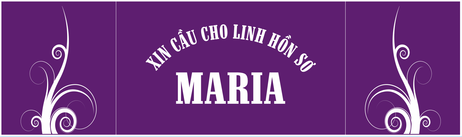 tang le cong giao 5.png