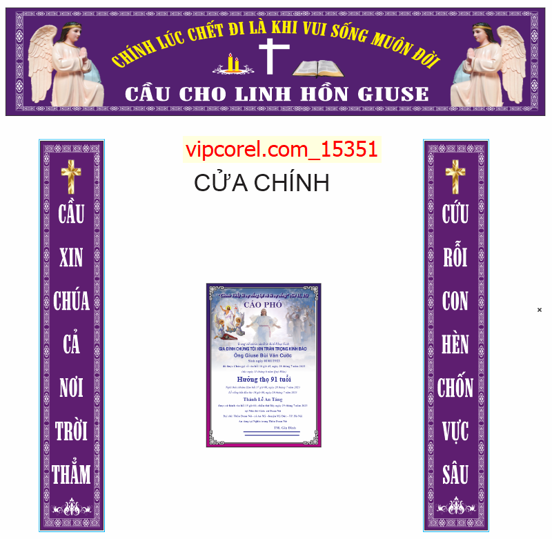 tang le cong giao.png