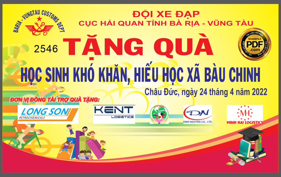 tang qua hoc sinh kho khan, hieu hoc xa bau chinh - ba ria - vung tau.png