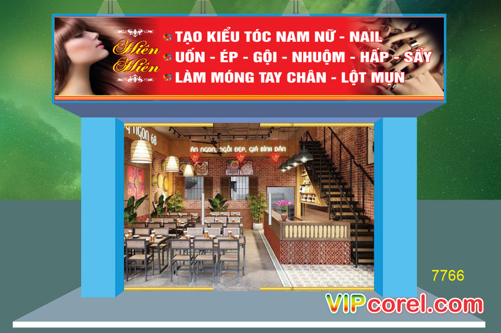tao kieu toc nam nu hien hien.png