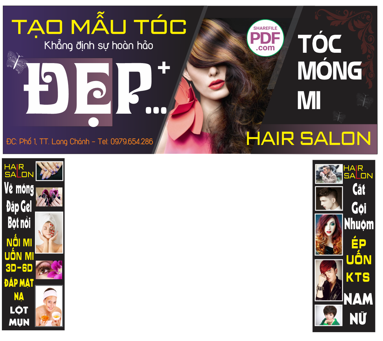 tao mau toc dep.png