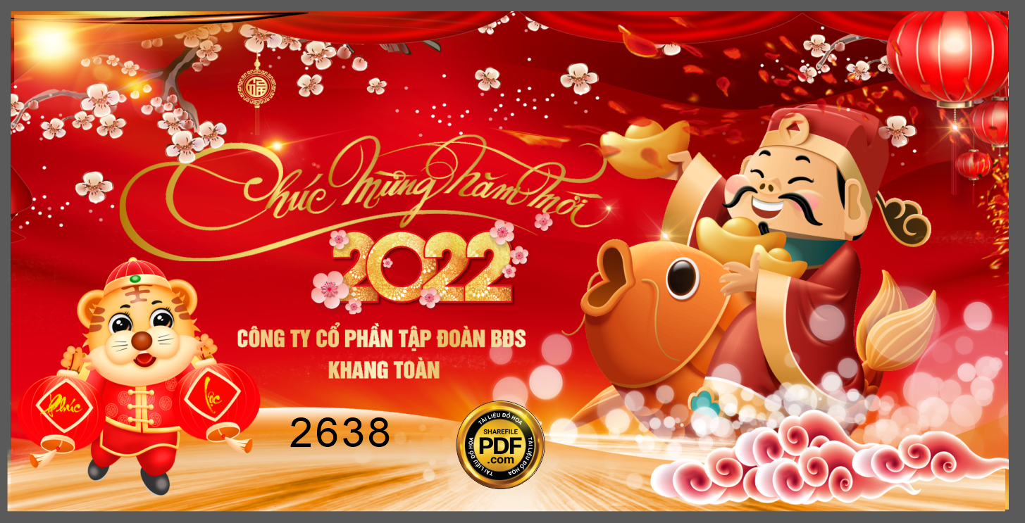 tap doan bds khang toan chuc mung nam moi 2022.png