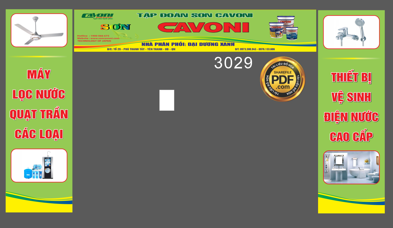 tap doan son cavoni - may loc nuoc - quat tran.png