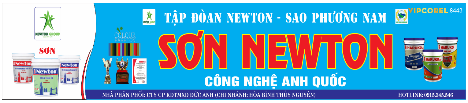 tap doan son newton.png