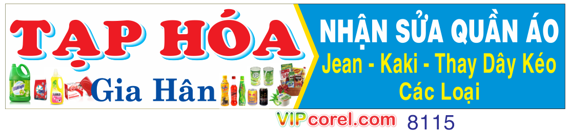 tap hoa gia han.png