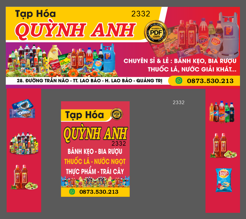 tap hoa quynh anh - banh keo.png