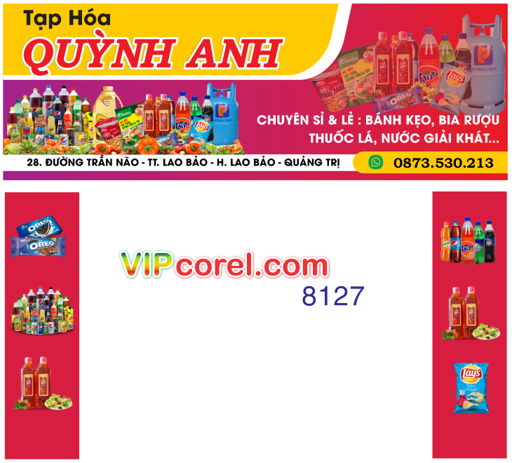 tap hoa quynh anh.png