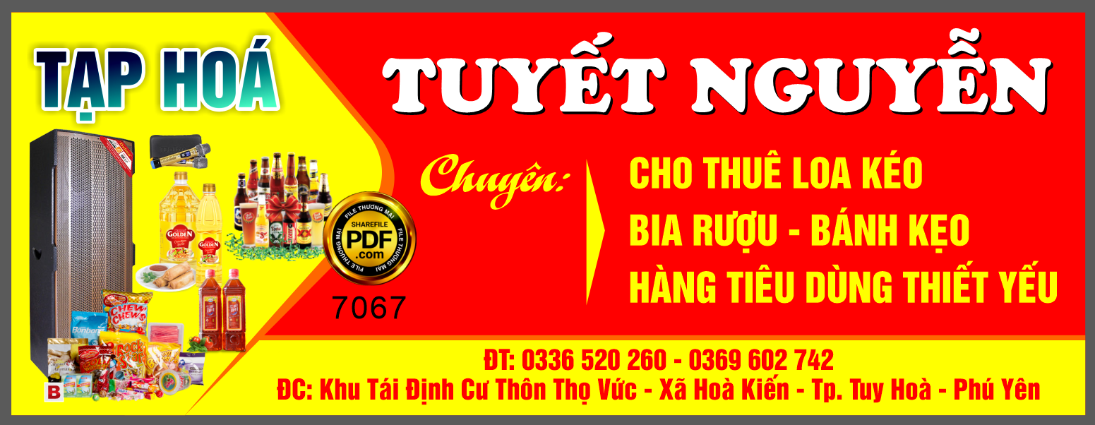 tap hoa tuyet nguyen.png