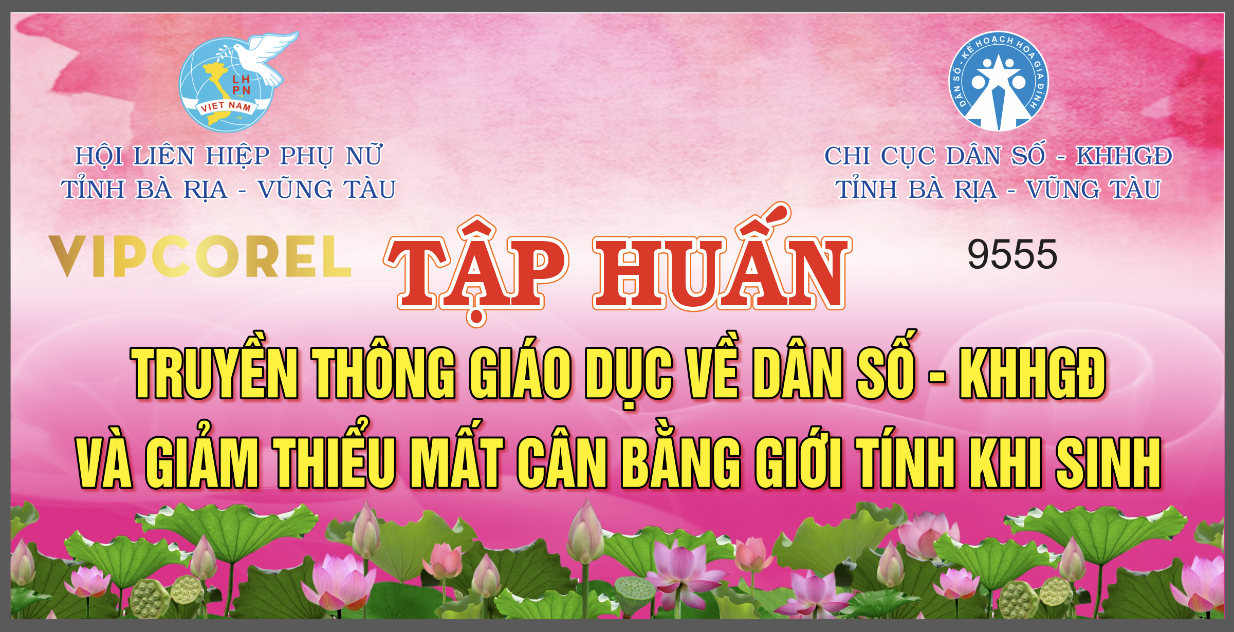 tap huan truyen thong giao duc ve dan so.png