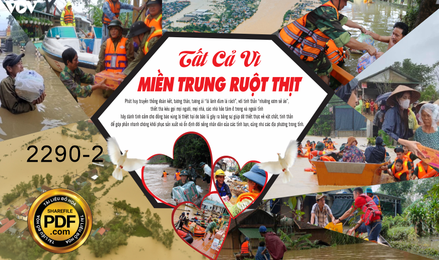 tat ca vi mien nam ruot thit.png