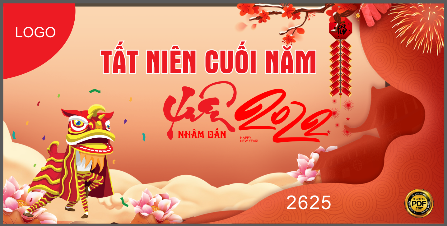 tat nien cuoc nam xuan 2022.png