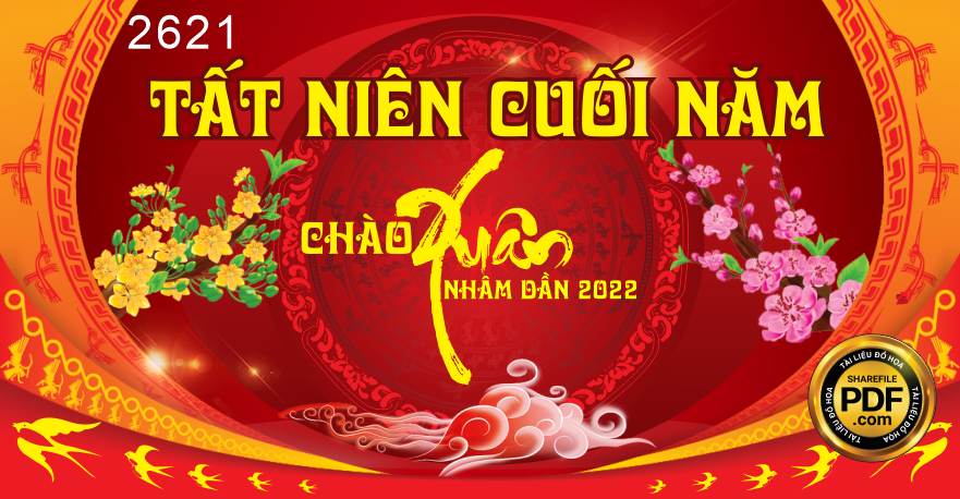 tat nien cuoi nam chao xuan nham dan 2022.png
