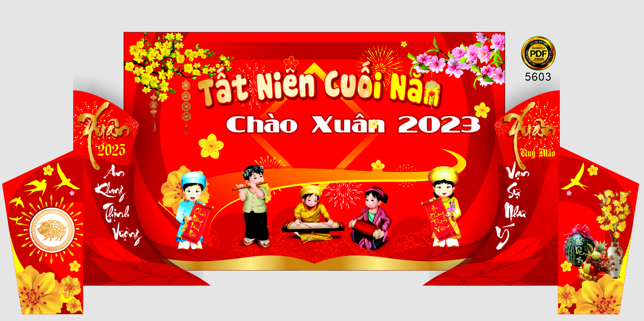 tat nien cuoi nam chao xuan.png
