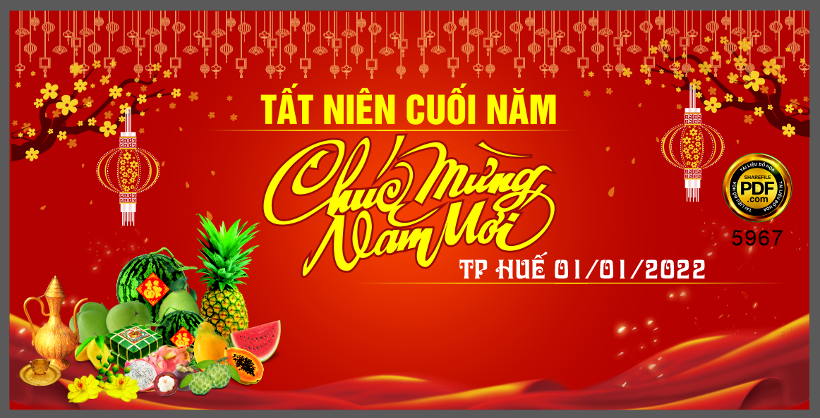 tat nien cuoi nam chuc mung nam moi #28.png
