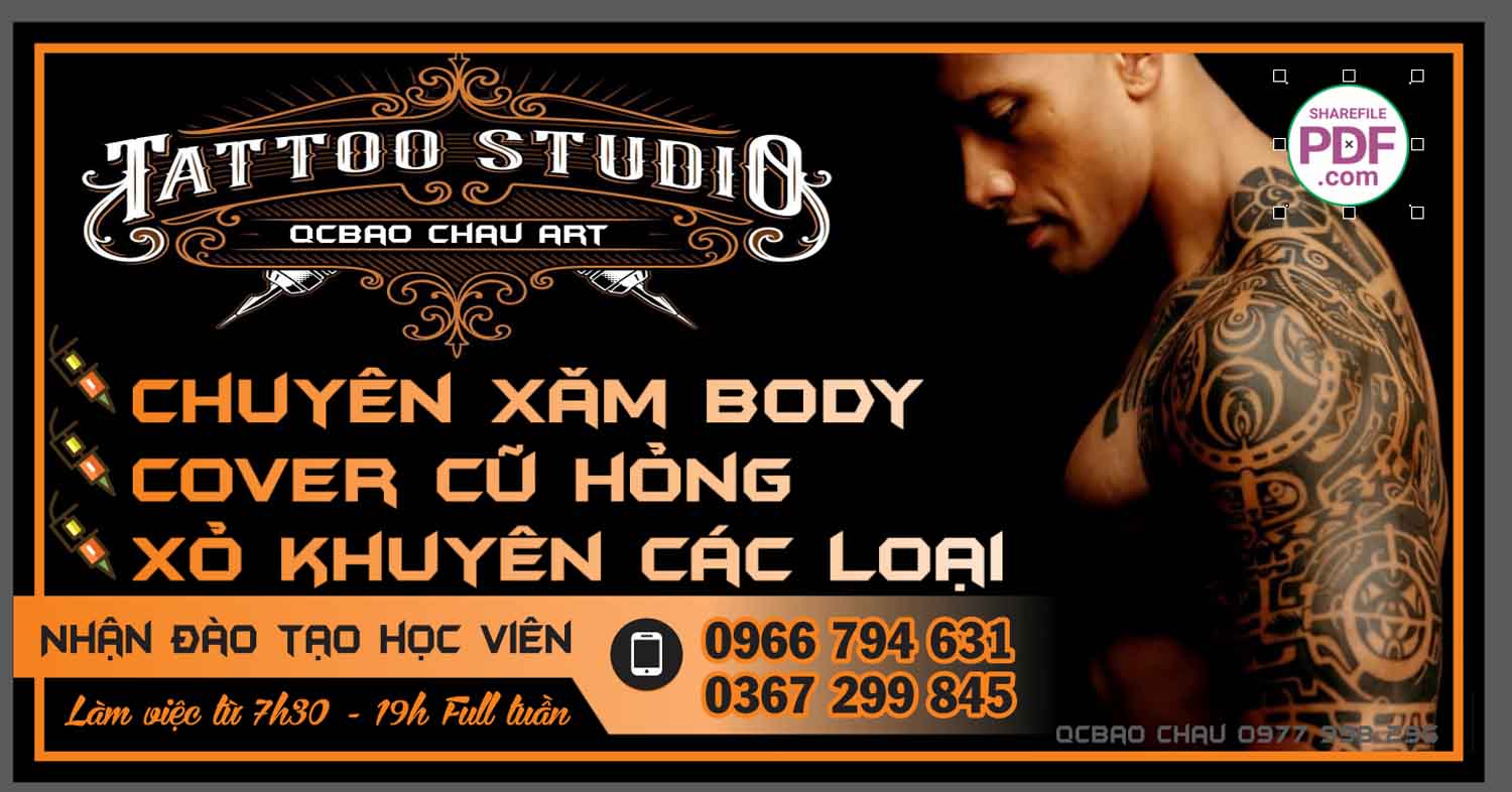 tattoo studio chau art.jpg