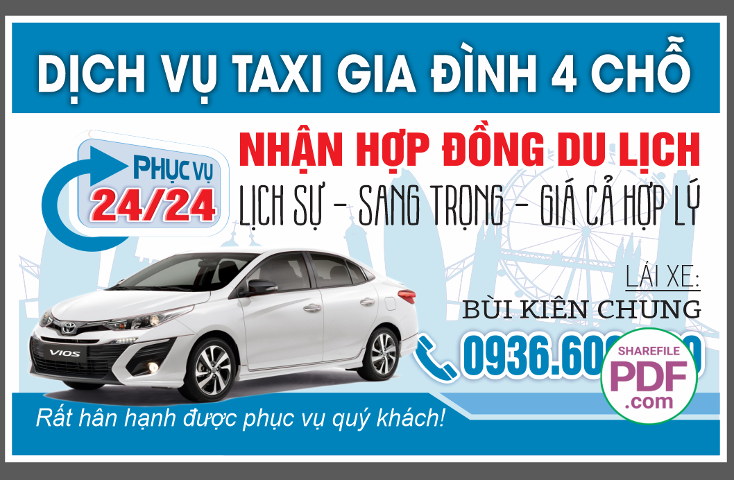 taxi gia dinh bui kien chung.png