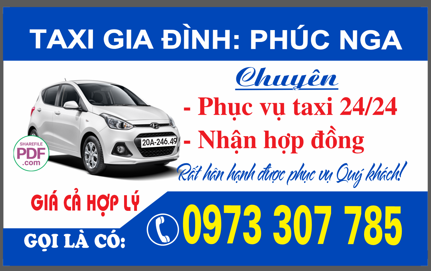 taxi gia dinh phuc nga.png