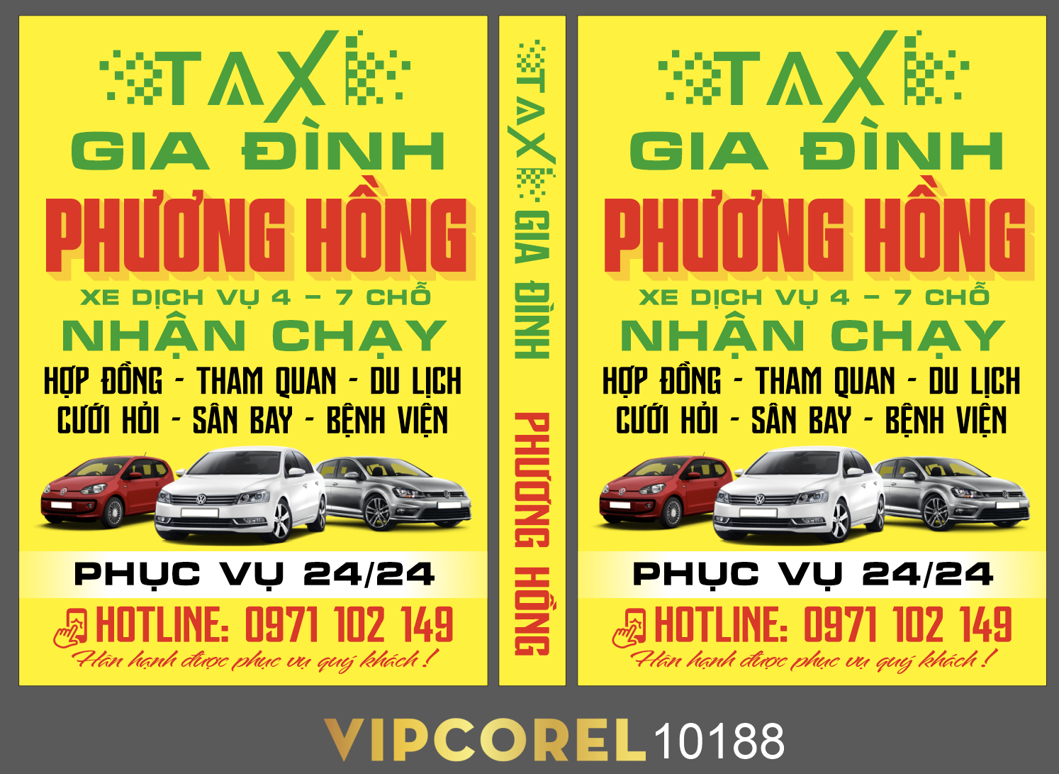 taxi gia dinh phuong hong.png