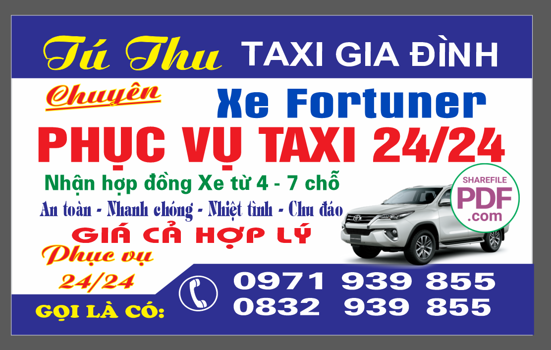taxi gia dinh tu thu.png