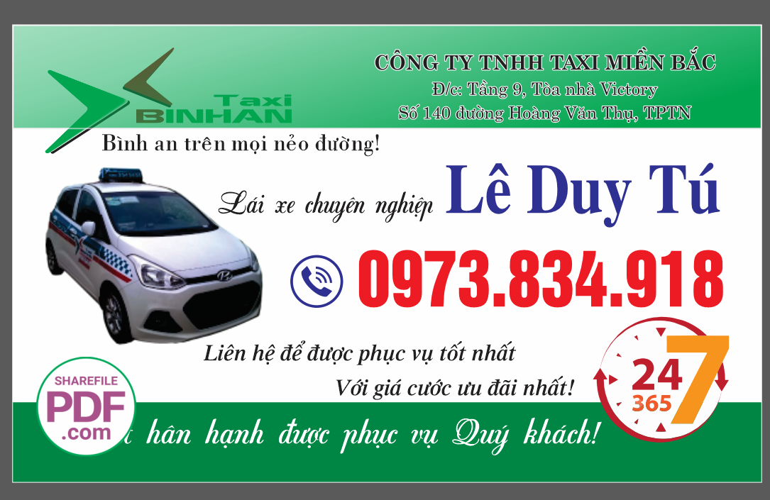 taxi le duy tu.png