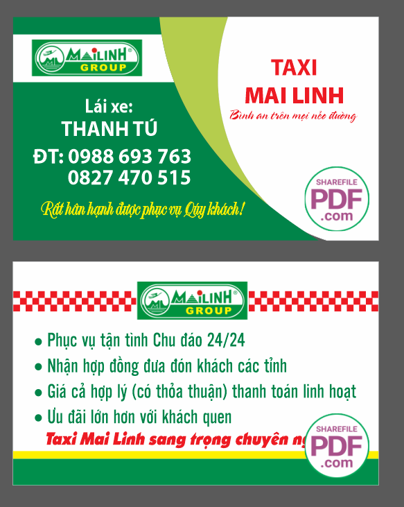 taxi mai linh.png