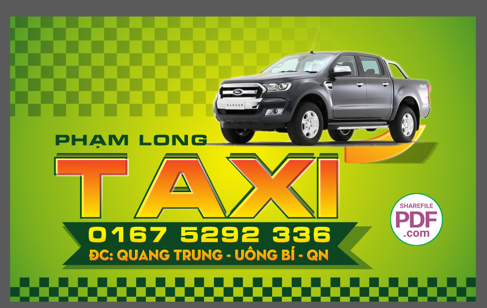 taxi pham long.png