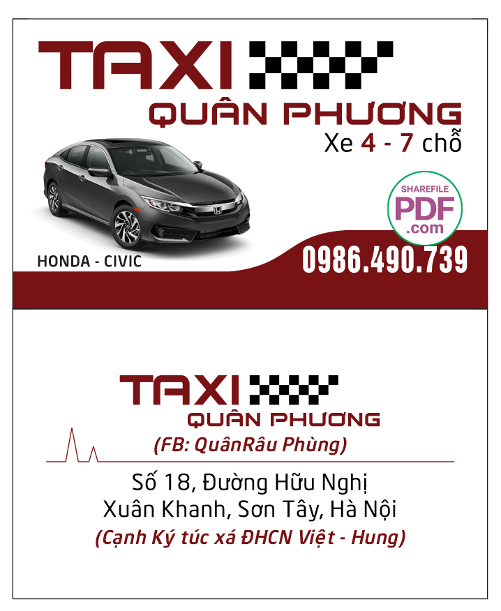 taxi quan phuong.png