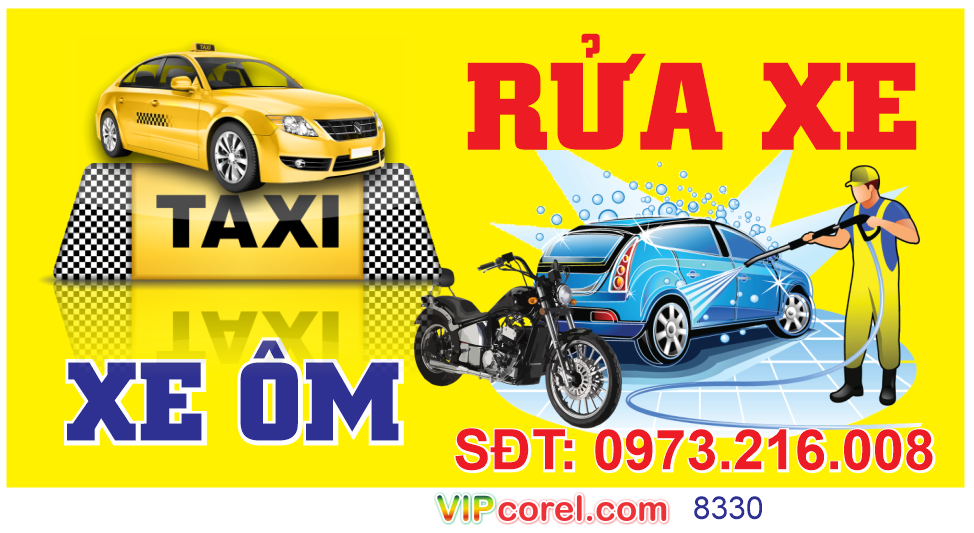 taxi - xe om - rua xe.png